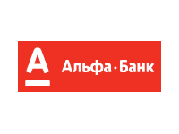 Банк Альфа-Банк Украина в Варовичах