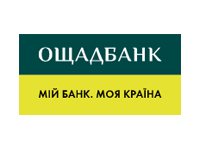 Банк Ощадбанк в Варовичах