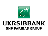 Банк UKRSIBBANK в Варовичах