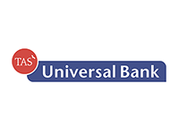 Банк Universal Bank в Варовичах